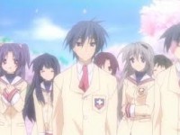 /album/clannad-pillanatkepek/bjb-jpg/