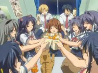 /album/clannad-pillanatkepek/images-jpg/