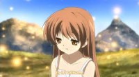 /album/clannad-pillanatkepek/index-jpg/