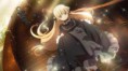 /album/gosick-pillanatkepek/a6-jpg/