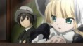 /album/gosick-pillanatkepek/a15-jpg/