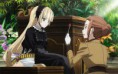 /album/gosick-pillanatkepek/a16-jpg/