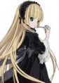 /album/gosick-pillanatkepek/a153-jpg/