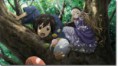 /album/gosick-pillanatkepek/a1653-jpg/