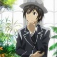 /album/gosick-pillanatkepek/a13512-jpg/