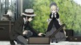 /album/gosick-pillanatkepek/a135146584-jpg/