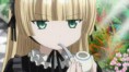 /album/gosick-pillanatkepek/images-jpg1/