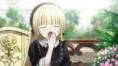 /album/gosick-pillanatkepek/index-jpg1/