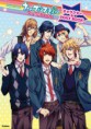 Uta no prince-sama