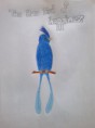 /album/issara-rajzai/the-blue-bird-of-happiness-jpg/