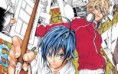 /album/bakuman-kepek/a3-jpg3/