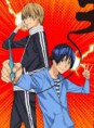 /album/bakuman-kepek/a8-jpg/