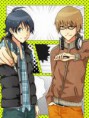 /album/bakuman-kepek/images-jpg7/