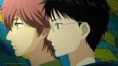 /album/chihayafuru-kepek/a-jpg1/