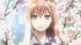 /album/chihayafuru-kepek/index-jpg5/