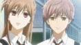 /album/chihayafuru-kepek/s-jpg/