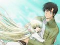 /album/chobits/a5-jpg3/
