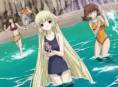 /album/chobits/a7-jpg/