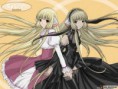/album/chobits/a8-jpg1/