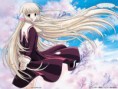 /album/chobits/images-jpg8/