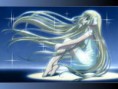 /album/chobits/index-jpg6/