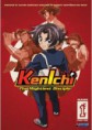 Kenichi